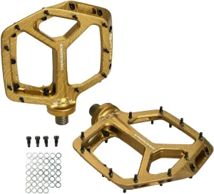 RaceFace Atlas Bike Platform Pedals, Kashmoney, RF2949