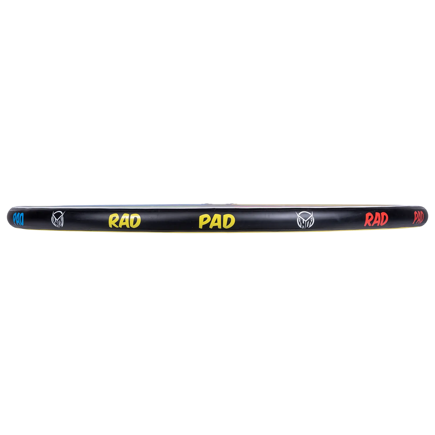 RAD PAD