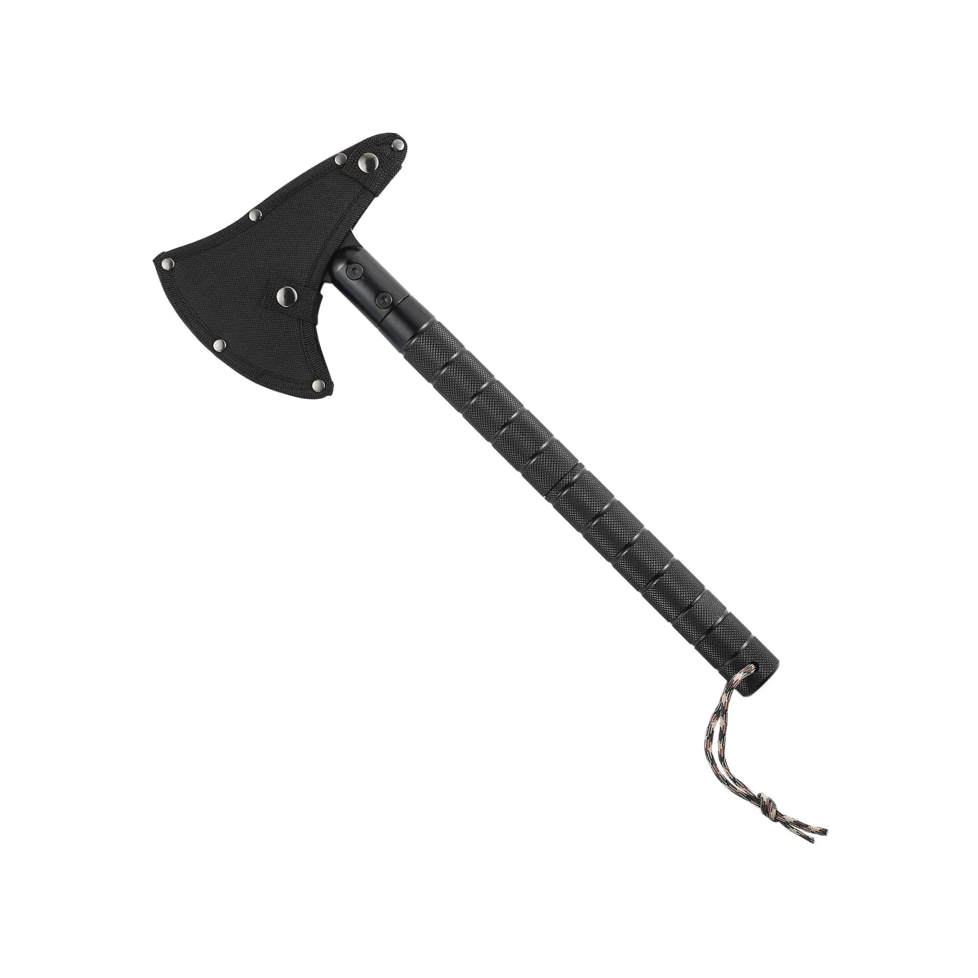 RAW-AX