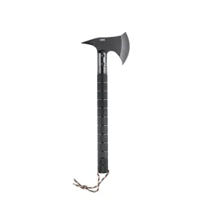 RAW-AX
