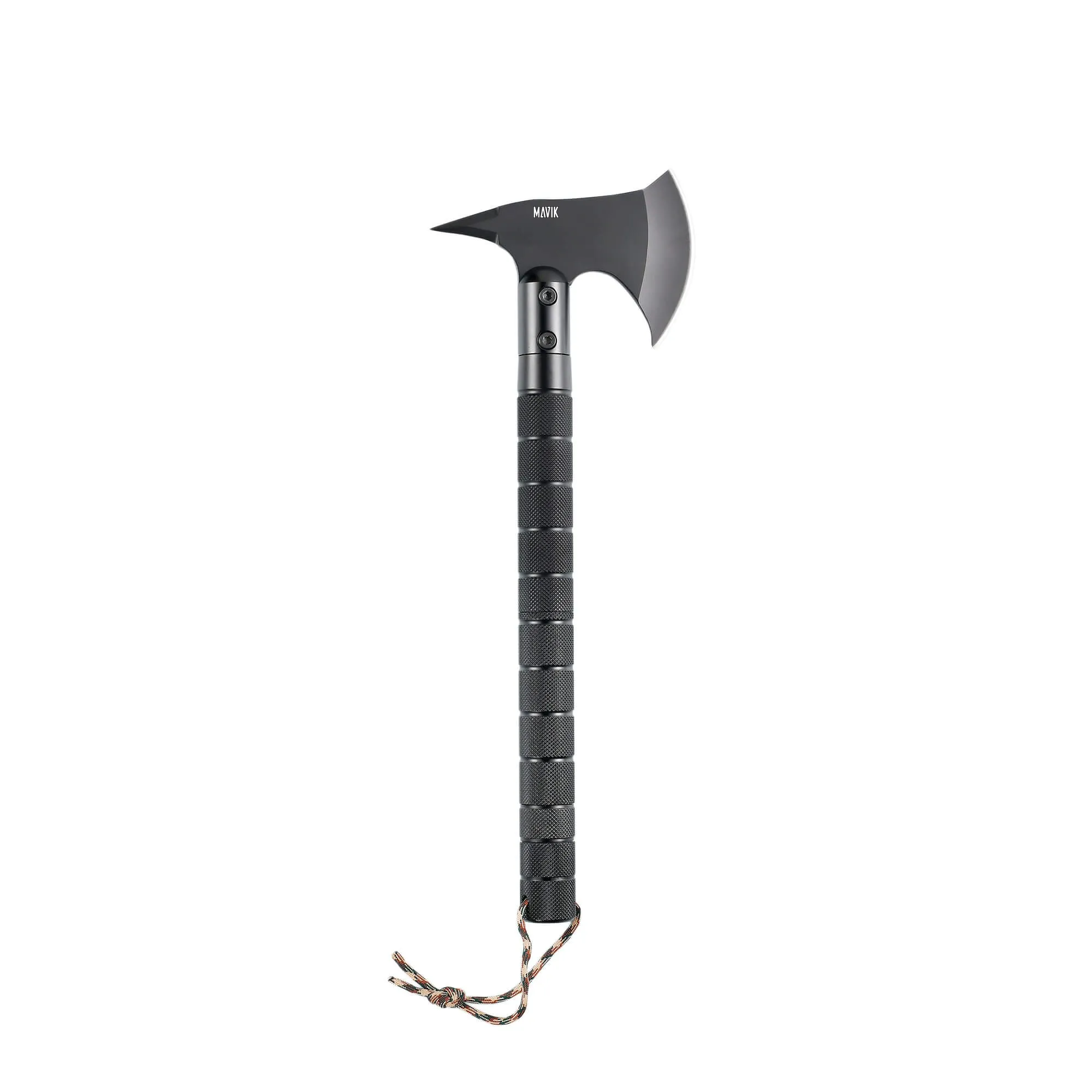 RAW-AX