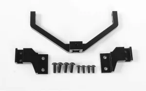 RC4WD Z-S1870 RC4Z-S1870 Hitch Mount for TF2