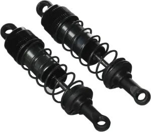 Redcat Racing Official Car Parts Vehicle