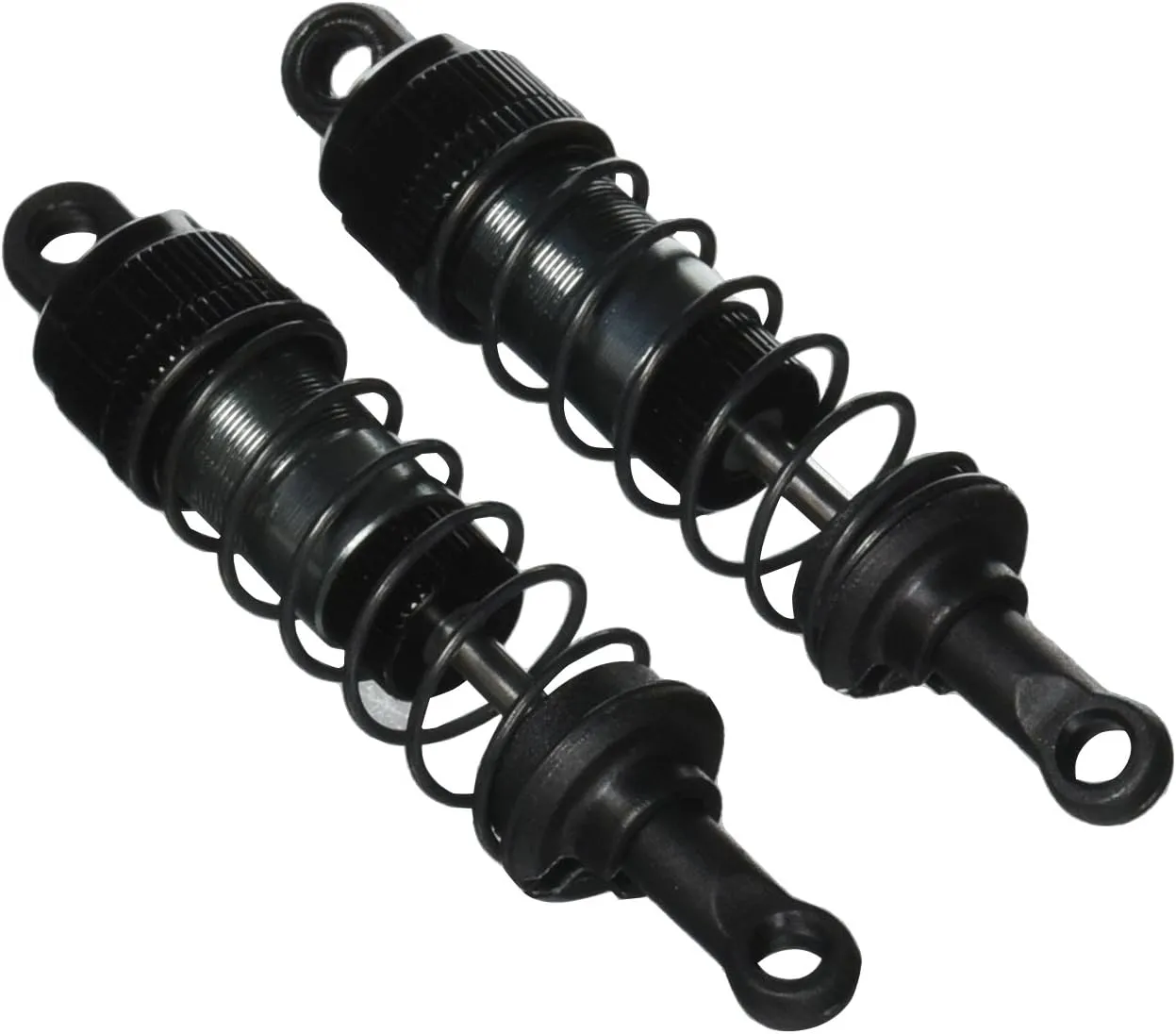 Redcat Racing Official Car Parts Vehicle