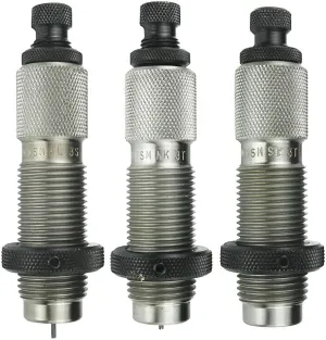Redding Reloading 84776 300 PRC Deluxe Die Set
