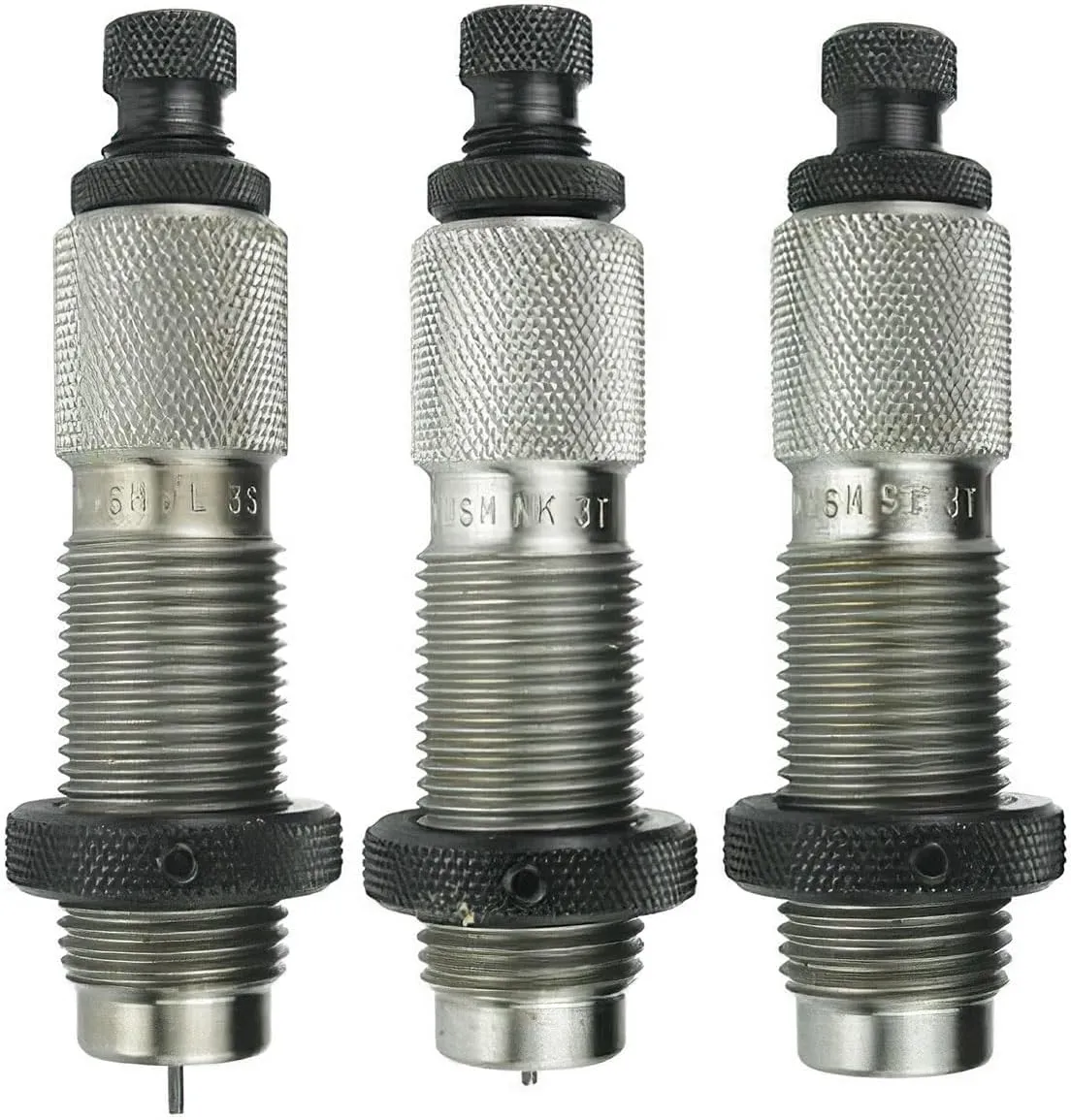 Redding Reloading 84776 300 PRC Deluxe Die Set