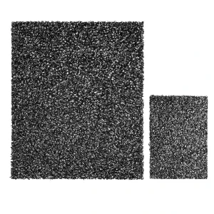 Refugium Foam R-200 - Eshopps