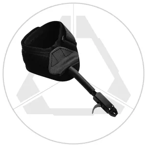Release Archery Caliper Aid