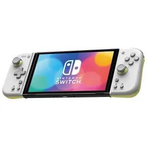 Remote control HORI Split Pad Compact