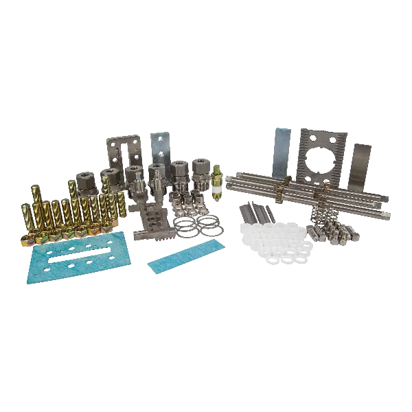 Repair Kit