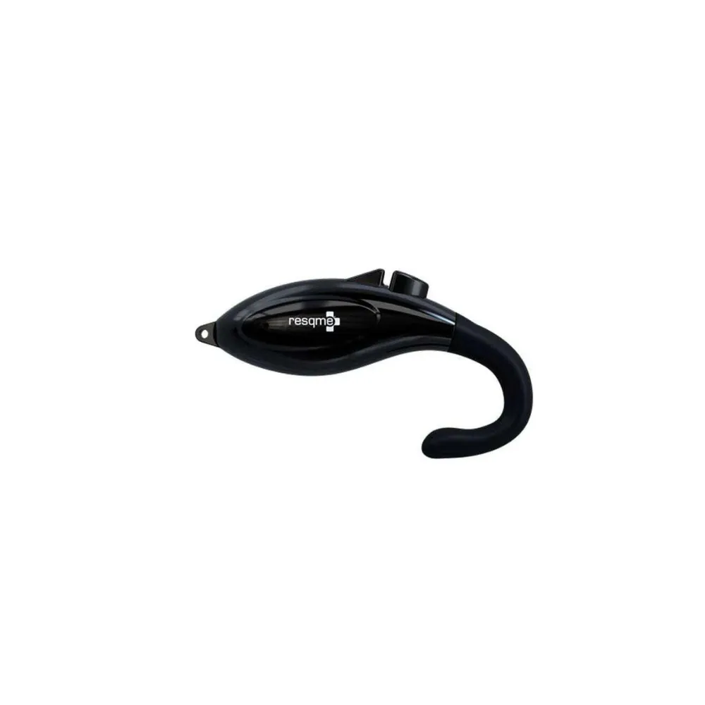 ResQme Alertme Emergency Tool