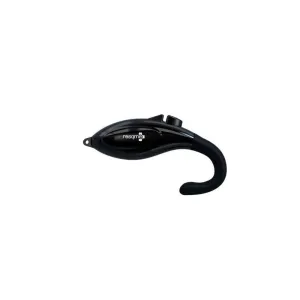 ResQme Alertme Emergency Tool
