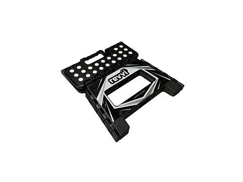 Revvi foldable bike stand - For use with Revvi 12"   16" and 16" plus bikes