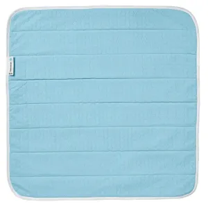 REXBEGONIA Cooling pad, 80x80 cm, 10523409