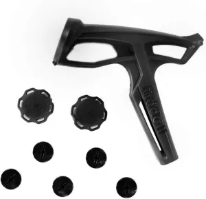 Riddell SpeedFlex Repair Kit Pro