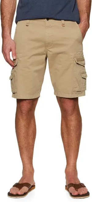 Rip Curl Trail Cargo Mens Walk Shorts