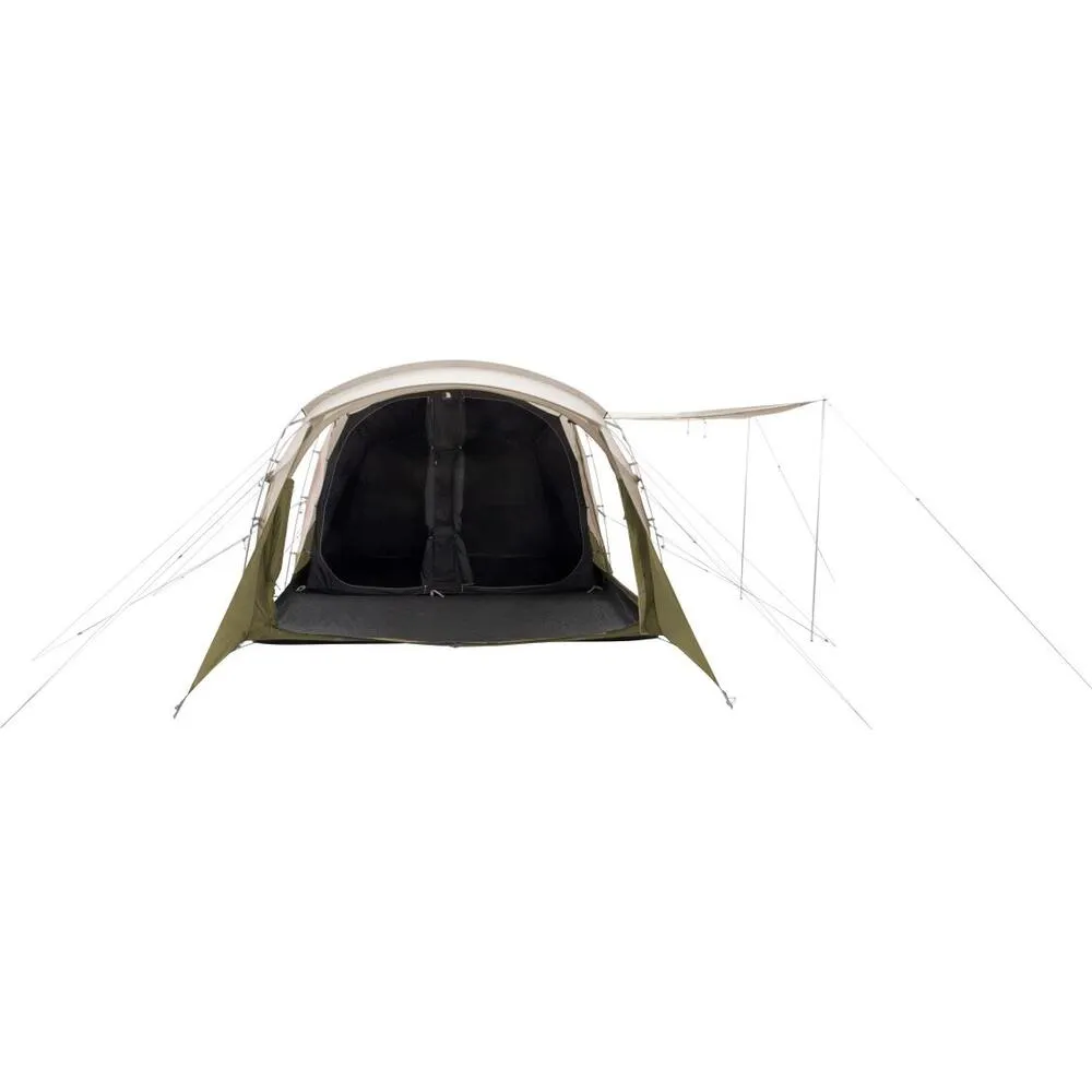 Robens Wolf Moon 5XP - 5 person polyester tunnel tent - SPECIAL PRICE