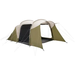 Robens Wolf Moon 5XP - 5 person polyester tunnel tent - SPECIAL PRICE