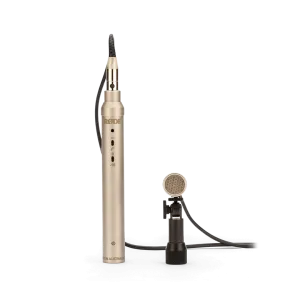 Rode NT6 Compact Condenser Microphone