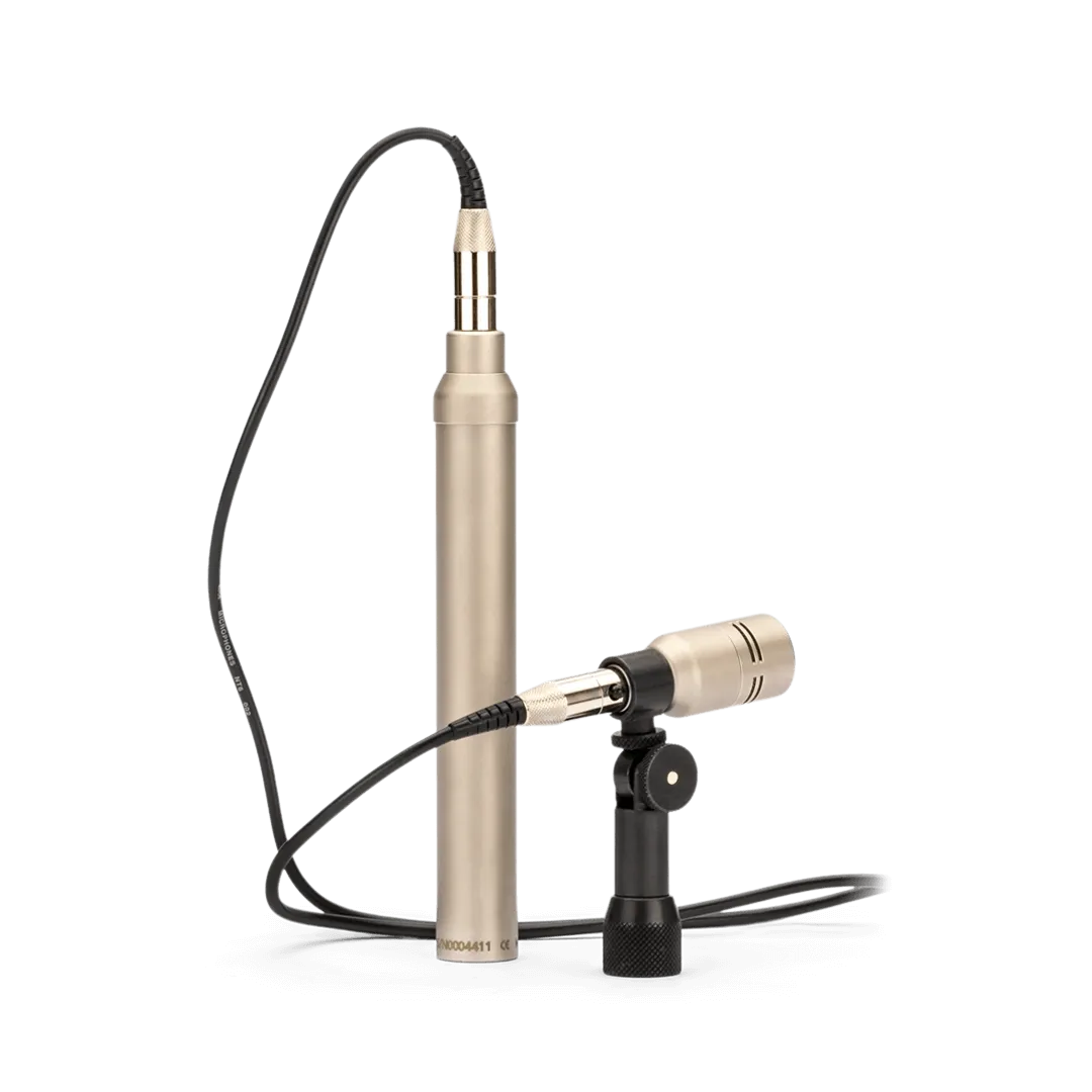 Rode NT6 Compact Condenser Microphone