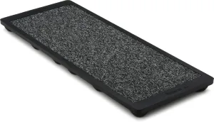 Roland NE-10 Noise Eater Electronic Drum Sound Isolation Board