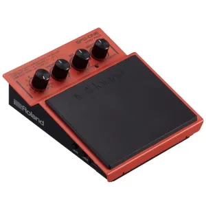 Roland SPD-1W ONE WAV Compact Percussion Pad