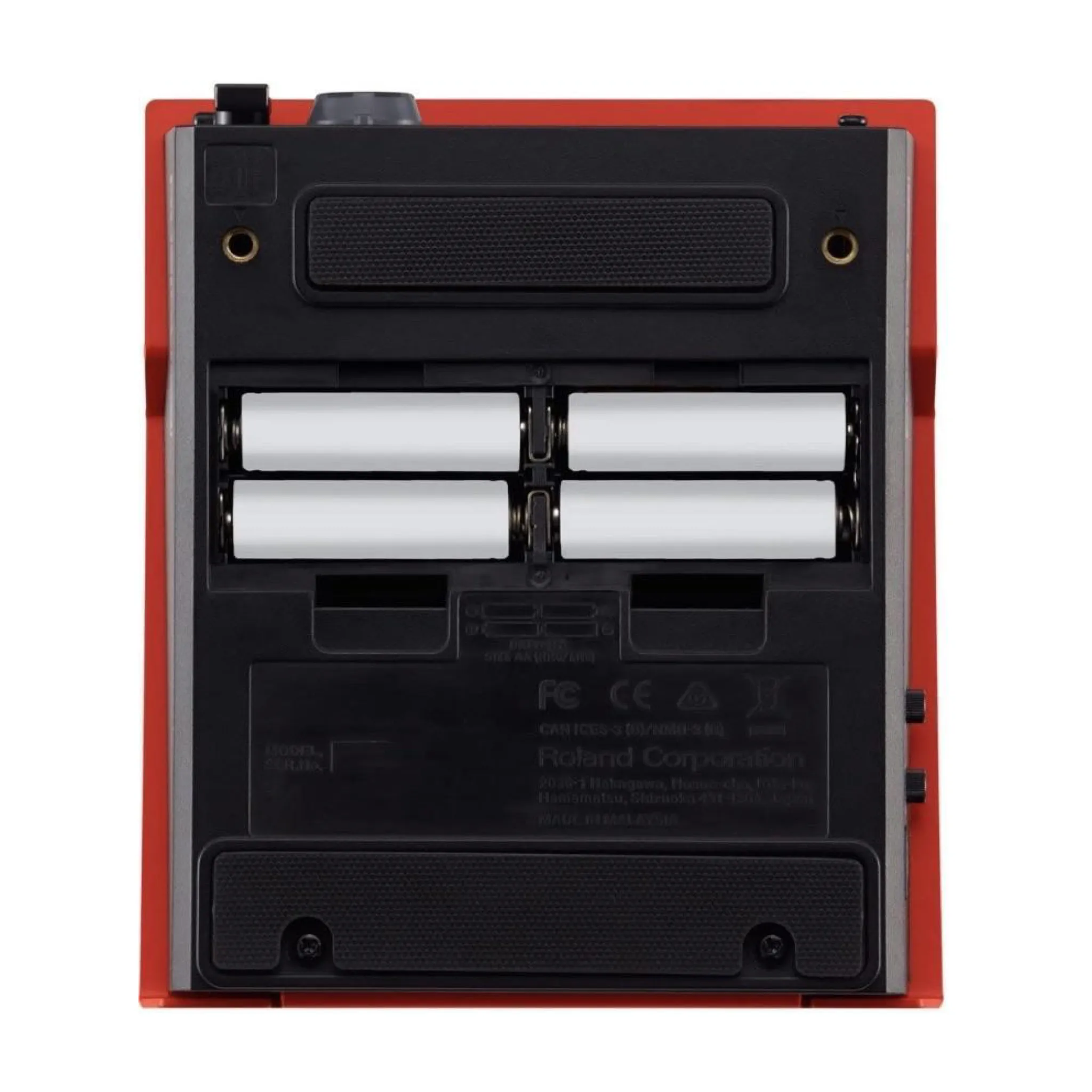 Roland SPD-1W ONE WAV Compact Percussion Pad