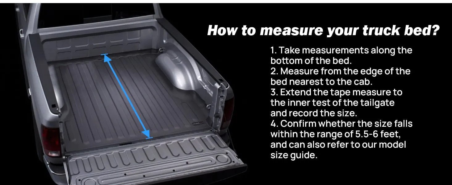 Roof-Scout Pickup Truck Roof-Top Tent