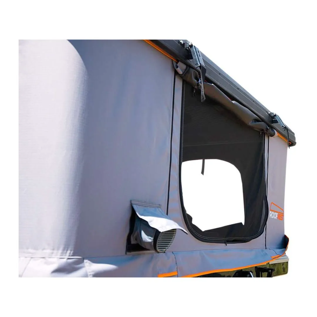 Roofnest Sparrow 2 XL
