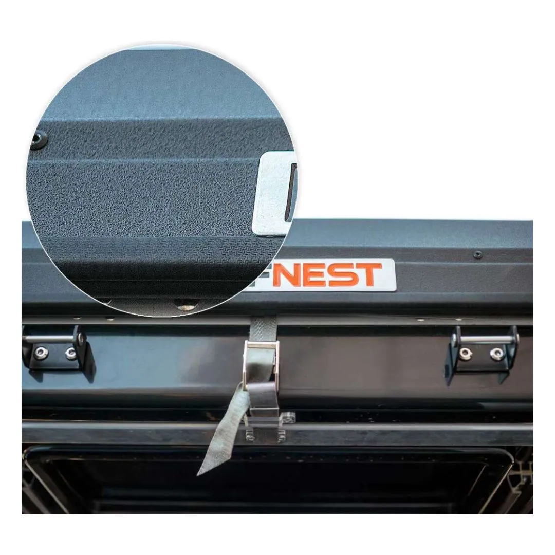 Roofnest Sparrow 2 XL