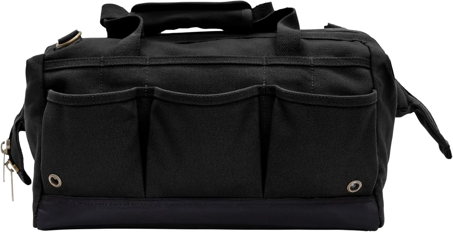 Rothco 91810: Renovator Tool Bag