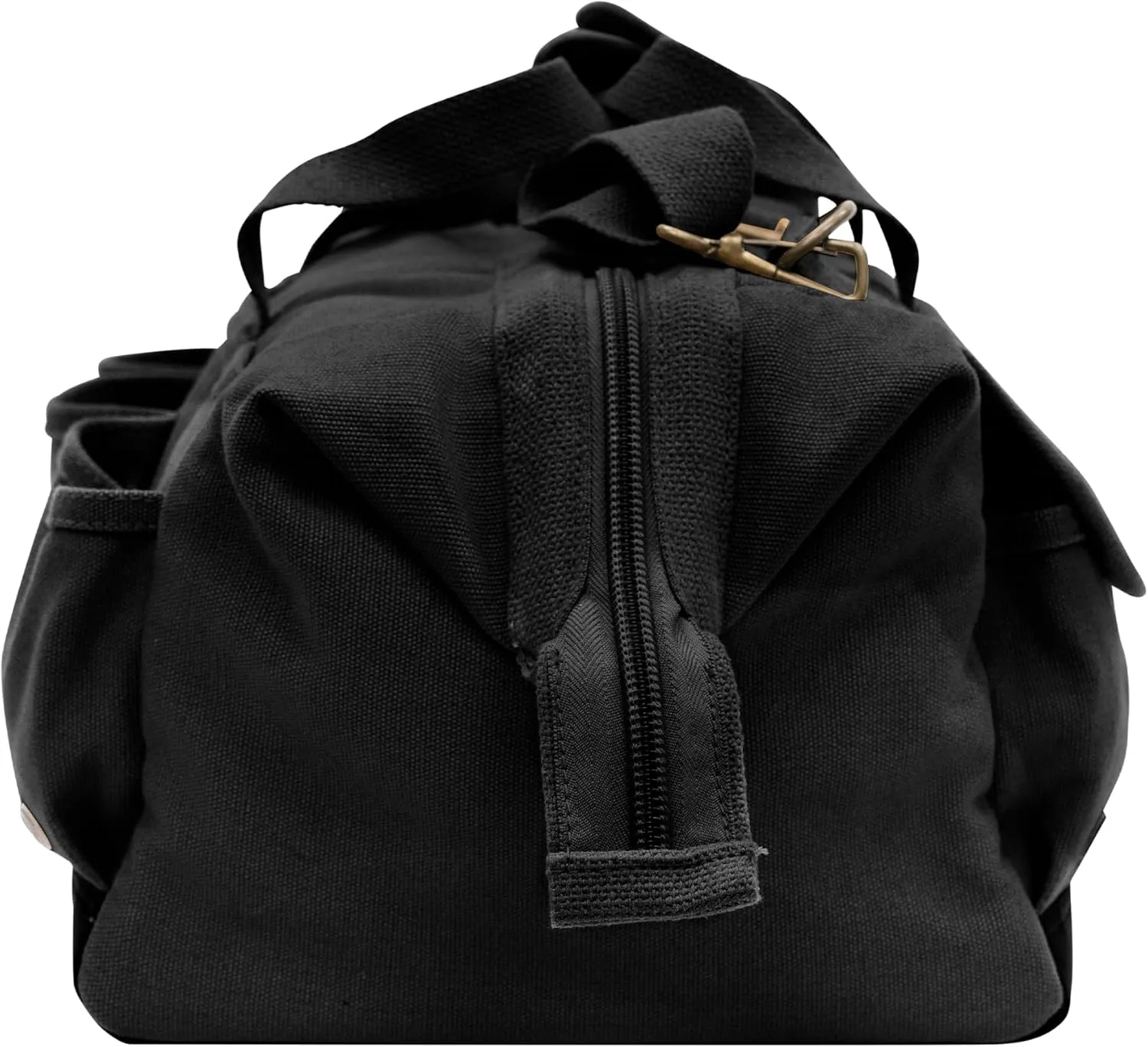Rothco 91810: Renovator Tool Bag