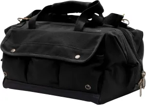 Rothco 91810: Renovator Tool Bag