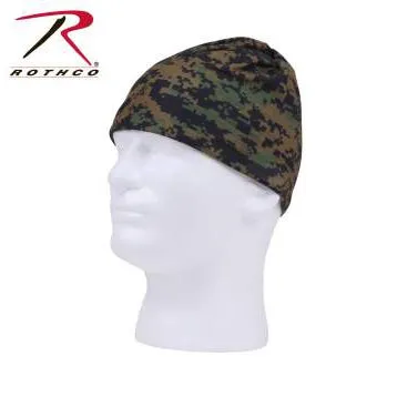 Rothco Multi-Use Neck Gaiter & Face Covering Tactical Wrap