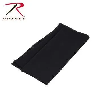 Rothco Multi-Use Neck Gaiter & Face Covering Tactical Wrap