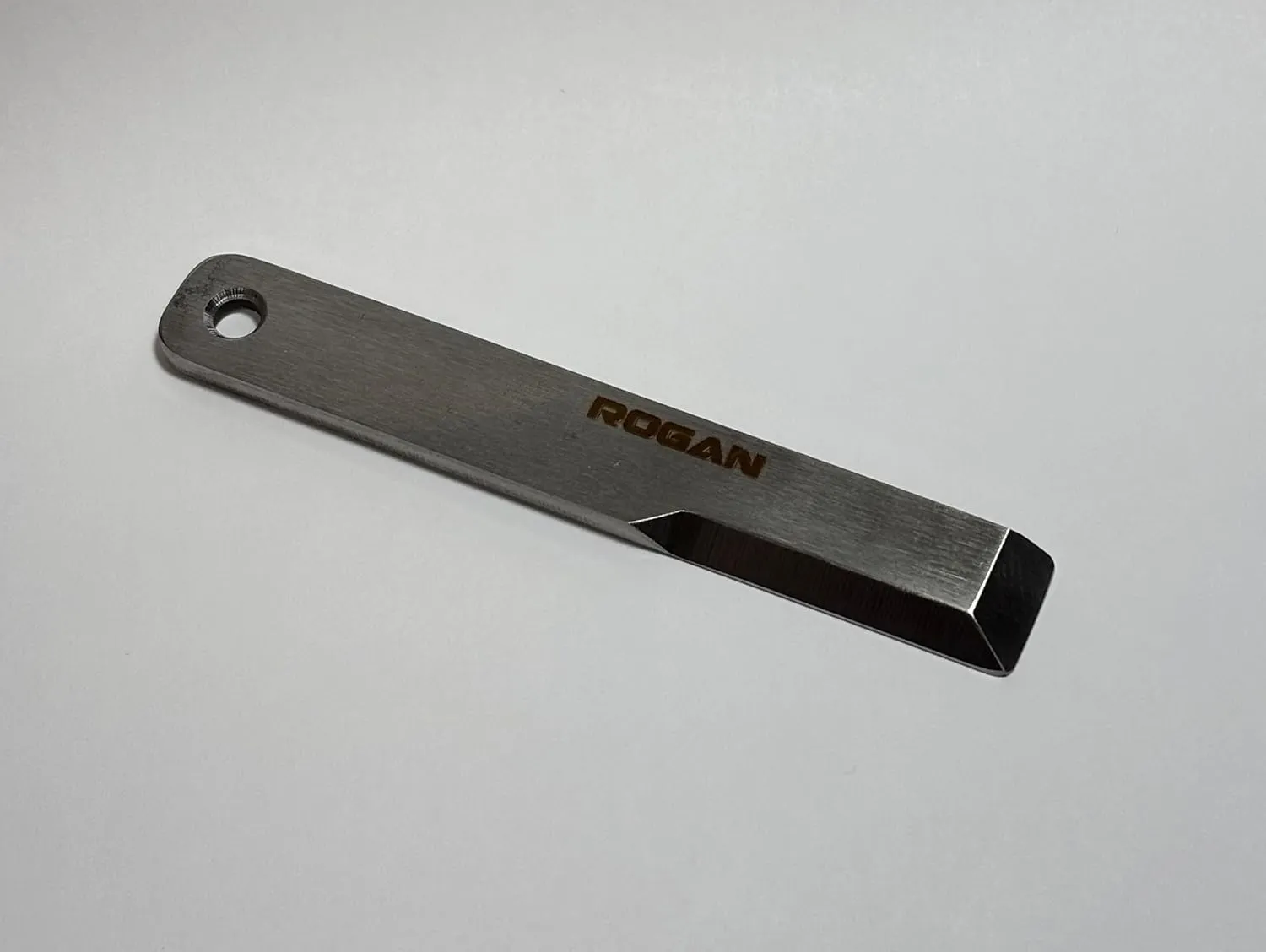 RPT (ROGAN Pocket Tool) (Olive Drab Wrap)