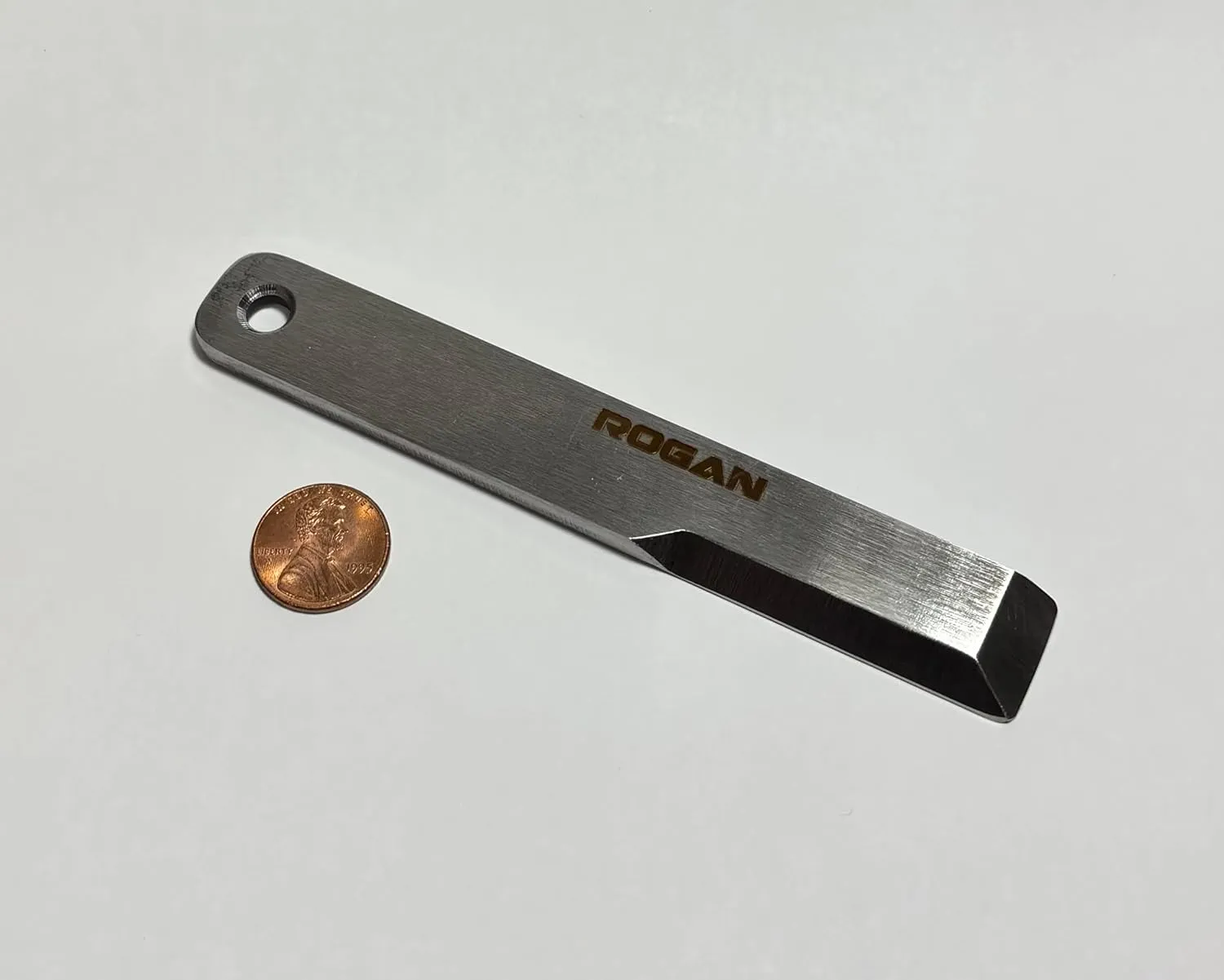 RPT (ROGAN Pocket Tool) (Olive Drab Wrap)
