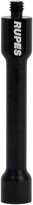 RUPES Rotary extension shaft for iBrid Nano