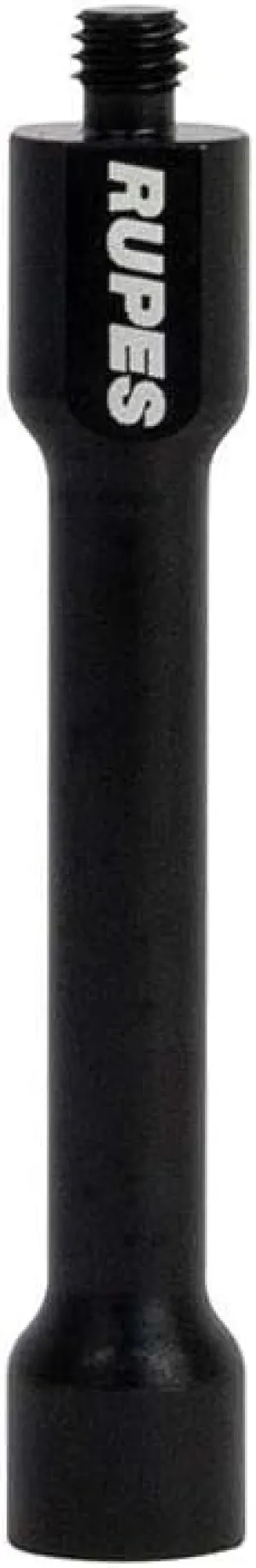 RUPES Rotary extension shaft for iBrid Nano