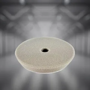 Rupes UHS 1 Step Grey Polishing Pad 50/70mm