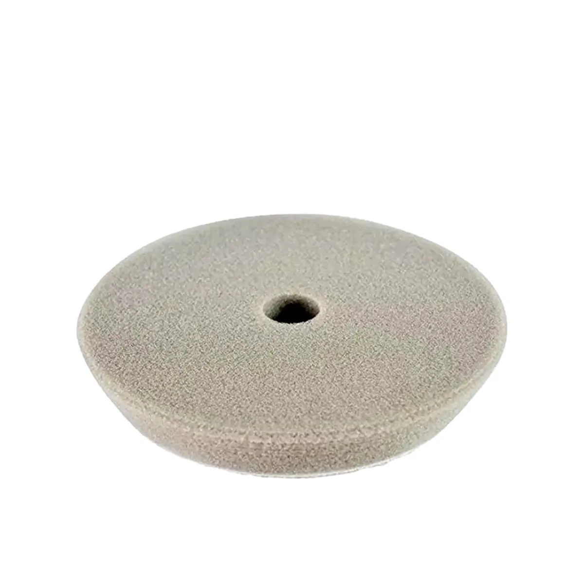 Rupes UHS 1 Step Grey Polishing Pad 50/70mm