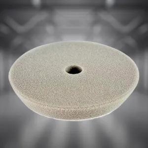 Rupes UHS Polishing Foam Pad 150/180 mm (6” Inch)