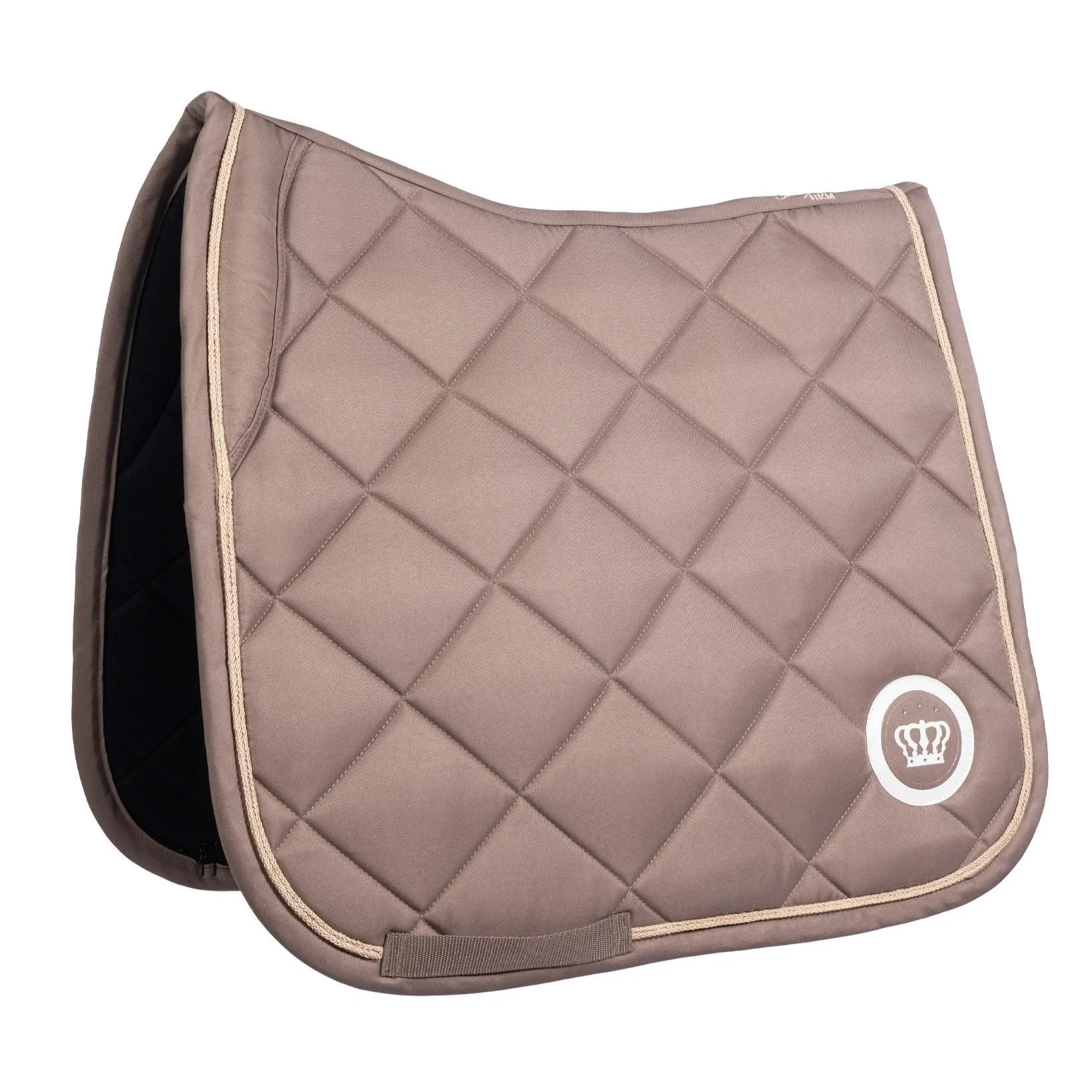 Saddle Blanket Lavender Bay