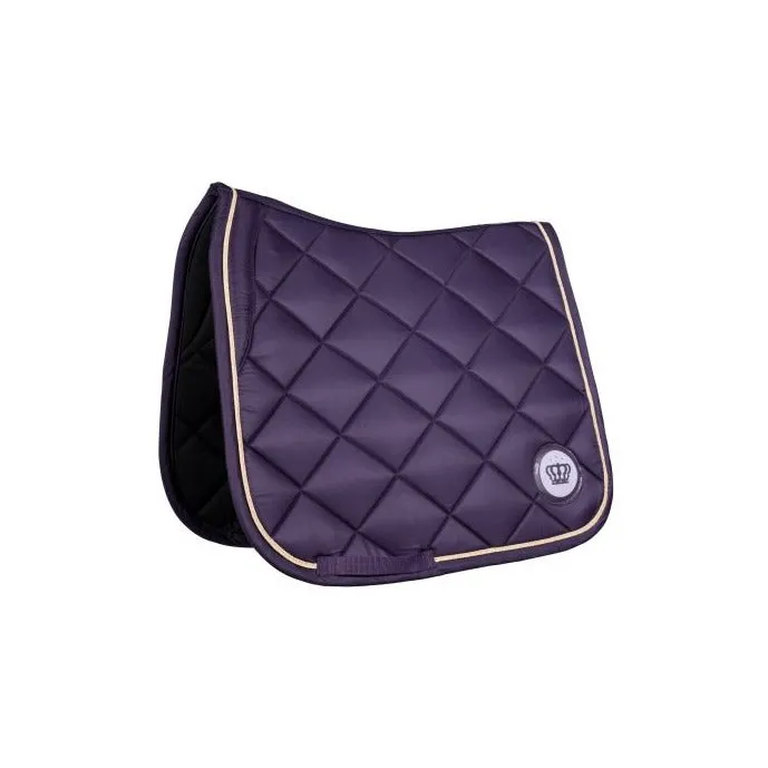 Saddle Blanket Lavender Bay