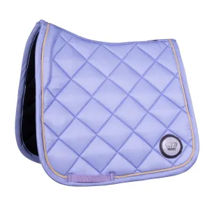 Saddle Blanket Lavender Bay