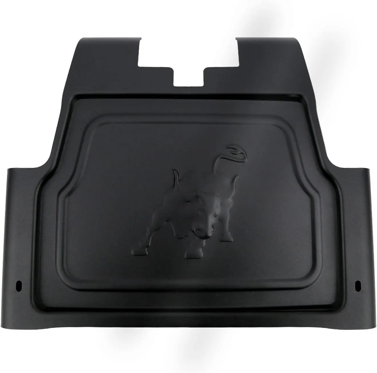 Safety Pedal Compatible with Segway Ninebot Gokart Stainless Steel Bezel Spare Parts Go Kart Kit Foot Pedal Accessories
