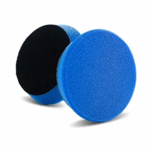 SDO Foam Pad