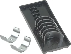 Sealed Power 4-4705A Connecting Rod Bearing Set
