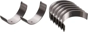 Sealed Power 4-5000A Connecting Rod Bearing Set