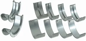 Sealed Power 4999MA Main Bearing Set